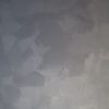 MIRAGE