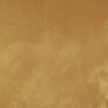 MIRAGE — изображение 3