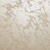 SAHARA - Image 2