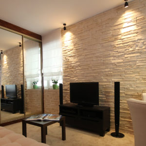 STEGU Creta 1 (pakkis: 1 m²) - Image 3