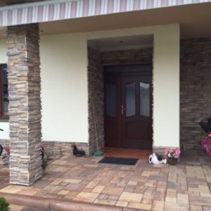 STEGU Grenada 4 (pakkis: 0,32 m²) - Image 3