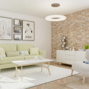 STEGU Istria 1 (pakkis: 0,51 m²) - Image 3