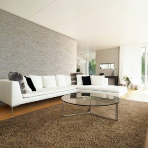 STEGU Nebia 1 (упак.: 0,44 м²) - Image 3