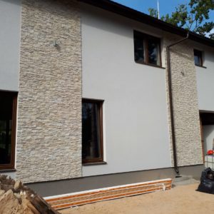 STEGU Nepal 1 (pakkis: 0,46 m²) - Image 6