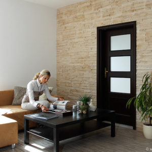STEGU Creta 1 (pakkis: 1 m²) - Image 7