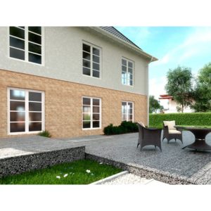 STEGU Roma 1 (pakkis: 0,75 m²) - Image 4