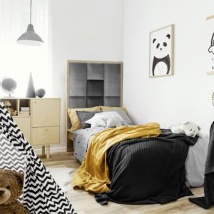 Mollis BASIC.01 30 × 30 сm, Ruut K11, (pakk: 7 tk./ 0,63 m²) - Image 3