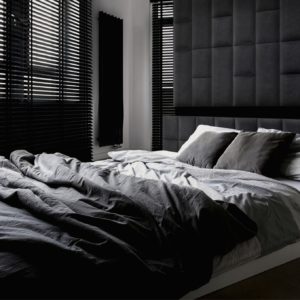 Mollis BASIC.01 60 × 30 сm, Ristkülik K12, (pakk: 7 tk./ 1,26 m²) - Image 3