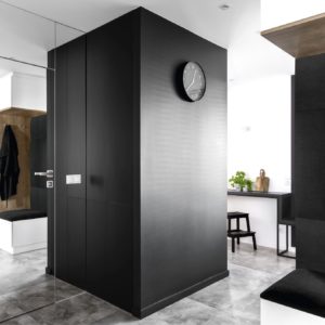 Mollis BASIC.01 60 × 30 сm, Ristkülik K12, (pakk: 7 tk./ 1,26 m²) - Image 6