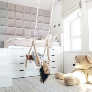 Mollis BASIC.02 30 × 30 сm, Ruut R62, (pakk: 7 tk./ 0,63 m²) - Image 6