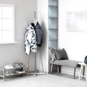 Mollis BASIC.02 30 × 30 сm, Ruut R80, (pakk: 7 tk./ 0,63 m²) - Image 12