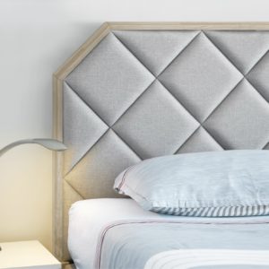 Mollis BASIC.02 30 × 30 сm, Ruut R80, (pakk: 7 tk./ 0,63 m²) - Image 3