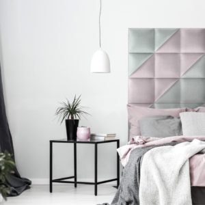 Mollis BASIC.02 30 × 30 сm, Ruut R80, (pakk: 7 tk./ 0,63 m²) - Image 4