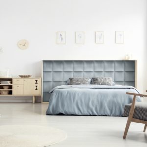 Mollis BASIC.02 30 × 30 сm, Ruut R80, (pakk: 7 tk./ 0,63 m²) - Image 5