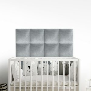 Mollis BASIC.02 30 × 30 сm, Ruut R80, (pakk: 7 tk./ 0,63 m²) - Image 6