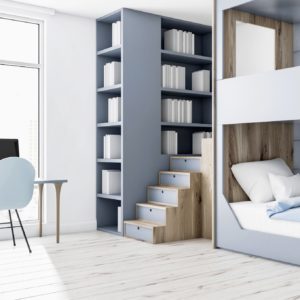Mollis BASIC.02 30 × 30 сm, Ruut R80, (pakk: 7 tk./ 0,63 m²) - Image 8