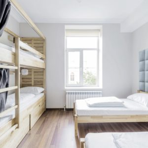 Mollis BASIC.02 30 × 30 сm, Ruut R80, (pakk: 7 tk./ 0,63 m²) - Image 10