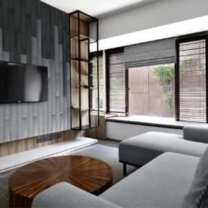 Mollis BASIC.03 60 × 15 сm, Ristkülik K09, (pakk: 7 tk./ 0,63 m²) - Image 3