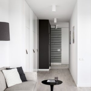 Mollis BASIC.03 60 × 15 сm, Ristkülik K09, (pakk: 7 tk./ 0,63 m²) - Image 4