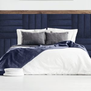 Mollis BASIC.03 60 × 15 сm, Ristkülik M20, (pakk: 7 tk./ 0,63 m²) - Image 3