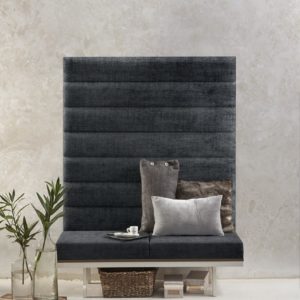 Mollis BASIC.03 90 × 15 сm, Ristkülik K11, (pakk: 7 tk./ 0,95 m²) - Image 4