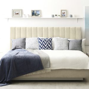 Mollis BASIC.03 90 × 15 сm, Ristkülik M03, (pakk: 7 tk./ 0,95 m²) - Image 3