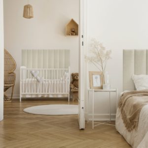 Mollis BASIC.03 90 × 15 сm, Ristkülik M03, (pakk: 7 tk./ 0,95 m²) - Image 4
