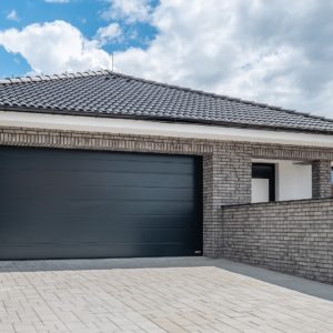 STEGU Cambridge 14 (pakkis: 0,91 m²) - Image 3