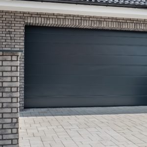 STEGU Cambridge 14 (pakkis: 0,91 m²) - Image 4