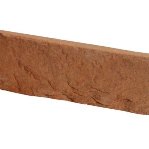STEGU Country 615 (pakkis: 1 m²) - Image 3