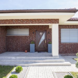 STEGU Country 668 (pakis: 1 m²) - Image 6