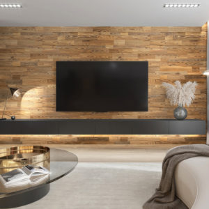 AWL Amber Lite (pakis: 1 m²) - Image 5