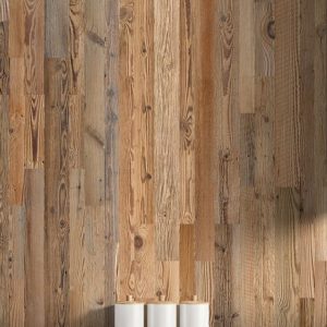 AWL Amber Lite (pakis: 1 m²) - Image 3