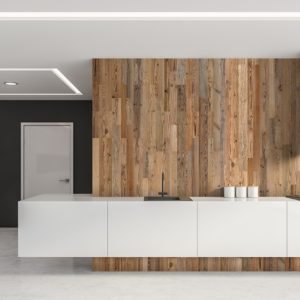 AWL Amber Lite (pakis: 1 m²) - Image 4