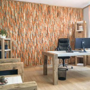 AWL Expo (pakis: 1 m²) - Image 6