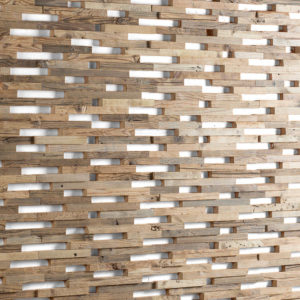 AWL Expo (pakis: 1 m²) - Image 8
