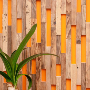 AWL Expo (pakis: 1 m²) - Image 13