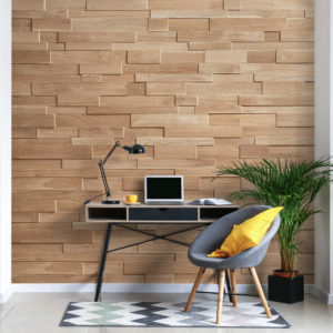 AWL Ozo Lite (pakis: 1 m²) - Image 8