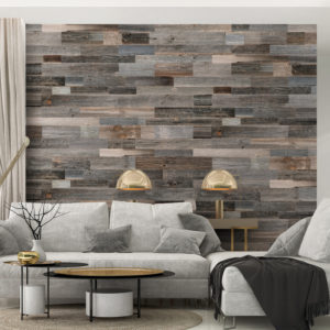 AWL Silver Lite (pakis: 1 m²) - Image 3