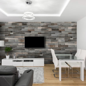 AWL Silver Lite (pakis: 1 m²) - Image 4