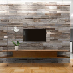 AWL Silver (pakis: 1 m²) - Image 3