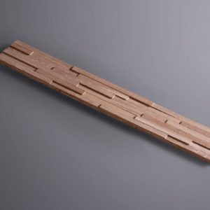 AWL Ace (pakis: 1 m²) - Image 8