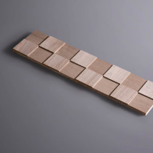 AWL Chess (pakis: 1 m²) - Image 10