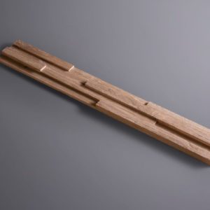 AWL Correctus (упак.: 1 м²) — изображение 8