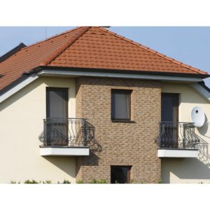 STEGU Rustik 548 (pakkis: 1 m²) - Image 3