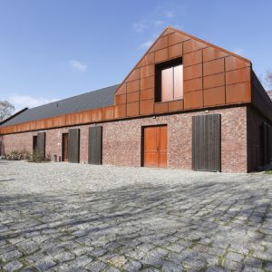STEGU Country 668 (pakis: 1 m²) - Image 7