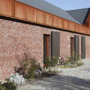 STEGU Country 668 (pakis: 1 m²) - Image 8