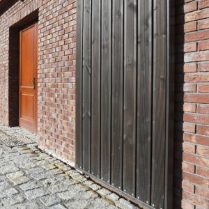 STEGU Country 668 (pakis: 1 m²) - Image 9