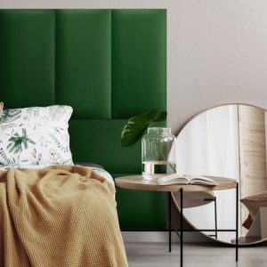 Mollis BASIC.01 60 × 30 сm, Ristkülik MO12, (pakk: 7 tk./ 1,26 m²) - Image 6