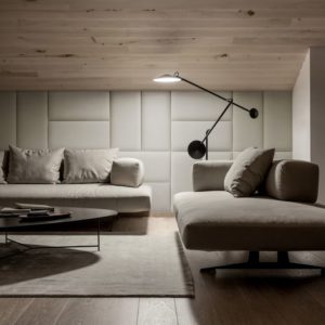 Mollis BASIC.01 60 × 30 сm, Ristkülik MV09, (pakk: 7 tk./ 1,26 m²) - Image 5